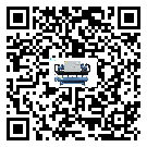 什么是海南省低溫撬裝一體機(jī),低溫撬裝一體機(jī)介紹
