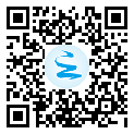 http://www.zeet93.cn/chengshi_189