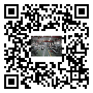 辛集市螺桿冷水機,辛集市冷水機組多少錢,工業冷水機生產廠商