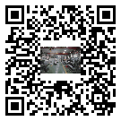 萍鄉(xiāng)市螺桿冷水機(jī),萍鄉(xiāng)市冷水機(jī)組報(bào)價(jià),工業(yè)冷水機(jī)工廠