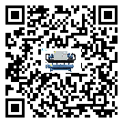 江西省造成撬裝一體機(jī)詞高壓故障的原因是什么