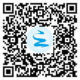http://www.zeet93.cn/tag/%E6%B0%B4%E5%86%B7%E5%BC%8F%E5%86%B7%E6%B0%B4%E6%9C%BA?page=7