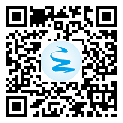 http://www.zeet93.cn/chengshi_6