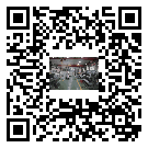 盂縣螺桿冷水機,盂縣冷水機組多少錢一臺,工業(yè)冷水機供應(yīng)廠家