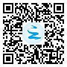http://www.zeet93.cn/tag/%E4%BD%8E%E6%B8%A9?page=40