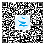 http://www.zeet93.cn/tag/%E5%B7%A5%E4%B8%9A%E5%86%B7%E6%B0%B4%E6%9C%BA?page=23