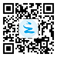 http://www.zeet93.cn/kehu_2