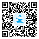 http://www.zeet93.cn/tag/%E4%BD%8E%E6%B8%A9?page=6