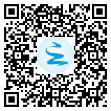 http://www.zeet93.cn/tag/%E5%88%B6%E5%86%B7%E8%AE%BE%E5%A4%87?page=21