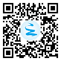 http://www.zeet93.cn/lengshuiji-1_305