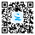 http://www.zeet93.cn/lengshuiji-1_251