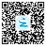 http://www.zeet93.cn/tag/%E8%9E%BA%E6%9D%86%E5%BC%8F?page=54