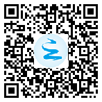 http://www.zeet93.cn/tag/%E5%86%B7%E6%B0%B4%E6%9C%BA?page=438