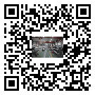 博羅縣工業冷水機多少錢一臺-博羅縣工業冷水機價格多少-博羅縣工業冷水機廠家批發