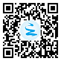 http://www.zeet93.cn/chengshi_229