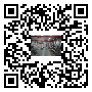 岳陽(yáng)市螺桿冷水機(jī),岳陽(yáng)市冷水機(jī)組多少錢,工業(yè)冷水機(jī)生產(chǎn)廠家