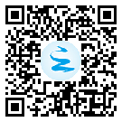 http://www.zeet93.cn/tag/%E4%BD%8E%E6%B8%A9?page=26