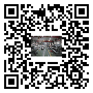 水冷式冷水機組-烏什縣冰水機組批發商-電鍍冷水機設備企業