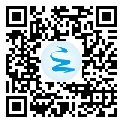 http://www.zeet93.cn/fenglengshi