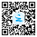 http://www.zeet93.cn/lengshuiji-1_18