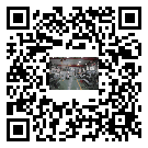 屏邊苗族自治縣風(fēng)冷式冷水機(jī)_風(fēng)冷制冷設(shè)備_工業(yè)冷水機(jī)廠家