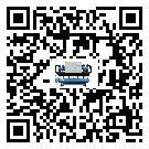 肇慶市水冷式冷水機系統的檢查工作該怎么做(1)