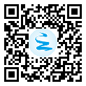 http://www.zeet93.cn/zhileng_10