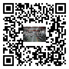 茶山鎮(zhèn)工業(yè)冷水機多少錢一臺-茶山鎮(zhèn)工業(yè)冷水機價格多少-茶山鎮(zhèn)工業(yè)冷水機廠家批發(fā)