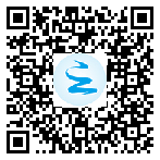 http://www.zeet93.cn/tag/%E8%9E%BA%E6%9D%86%E5%BC%8F?page=14