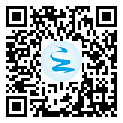 http://www.zeet93.cn/zhileng_28