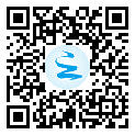 http://www.zeet93.cn/chengshi_253