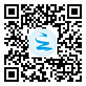 http://www.zeet93.cn/chengshi_32