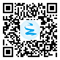 http://www.zeet93.cn/lengshuiji-1_24