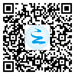 http://www.zeet93.cn/tag/%E5%86%B7%E6%B0%B4%E6%9C%BA?page=18