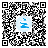 http://www.zeet93.cn/tag/%E4%BD%8E%E6%B8%A9%E5%86%B7%E6%B0%B4%E6%9C%BA?page=21