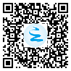 http://www.zeet93.cn/tag/%E5%86%B7%E6%B0%B4%E6%9C%BA?page=443
