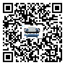 湖北省彭漲制冷機(jī)的產(chǎn)品功能介紹