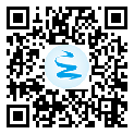 http://www.zeet93.cn/zhileng_300