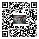 水冷式冷水機(jī)組-平潭縣冰水機(jī)組廠家批發(fā)-電鍍冷水機(jī)設(shè)備企業(yè)