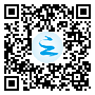 http://www.zeet93.cn/tag/%E5%86%B7%E6%B0%B4%E6%9C%BA?page=4