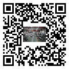 大埔縣螺桿冷水機(jī),大埔縣冷水機(jī)組多少錢,工業(yè)冷水機(jī)供應(yīng)廠家