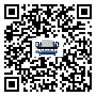東莞市在撬裝一體機(jī)安裝時注意問題