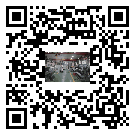 龍崗區(qū)風(fēng)冷式冷水機(jī)_風(fēng)冷制冷設(shè)備_工業(yè)冷水機(jī)廠家