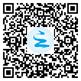http://www.zeet93.cn/tag/%E8%9E%BA%E6%9D%86%E5%BC%8F%E5%86%B7%E6%B0%B4%E6%9C%BA?page=60