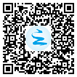 http://www.zeet93.cn/tag/%E5%88%B6%E5%86%B7%E8%AE%BE%E5%A4%87?page=37