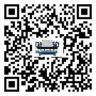 客戶發(fā)過來的替換詞在陽江市應(yīng)用中出現(xiàn)散熱不良要怎么處理