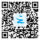 http://www.zeet93.cn/tag/%E8%9E%BA%E6%9D%86%E5%BC%8F