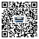 萊蕪市冰凍機(jī)安裝使用的標(biāo)準(zhǔn)細(xì)節(jié)(1)