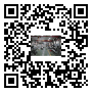 水冷式冷水機(jī)組-莆田市冰水機(jī)組批發(fā)供貨-電鍍冷水機(jī)設(shè)備企業(yè)