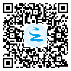 http://www.zeet93.cn/tag/%E5%86%B7%E6%B0%B4%E6%9C%BA?page=38